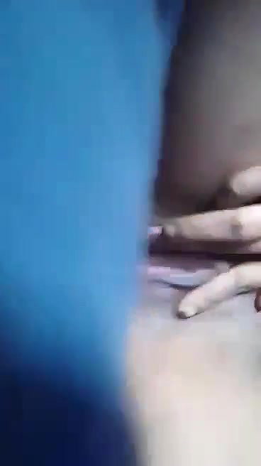 Desi Village Girl Showing For Lover