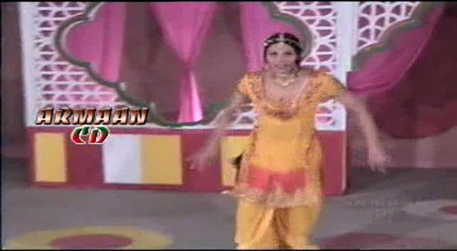 Pk nude mujra collection -12