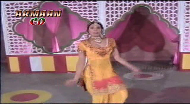 Pk nude mujra collection -12