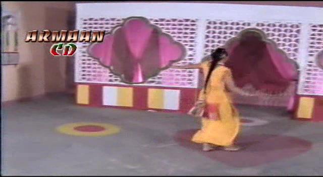 Pk nude mujra collection -12