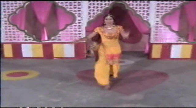 Pk nude mujra collection -12