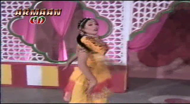 Pk nude mujra collection -12