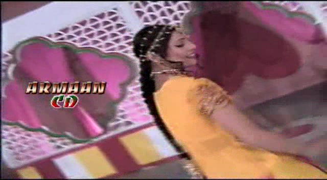 Pk nude mujra collection -12