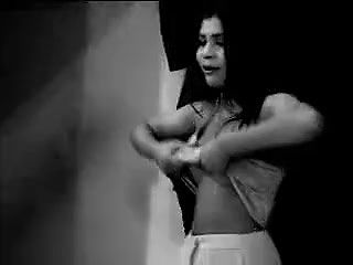 Pk nude mujra collection -22