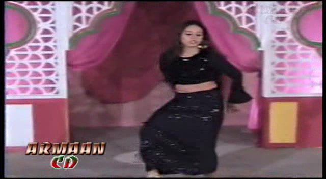 Pk nude mujra collection -23