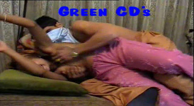 Pk nude mujra collection -25