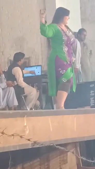 Pk nude mujra collection -27