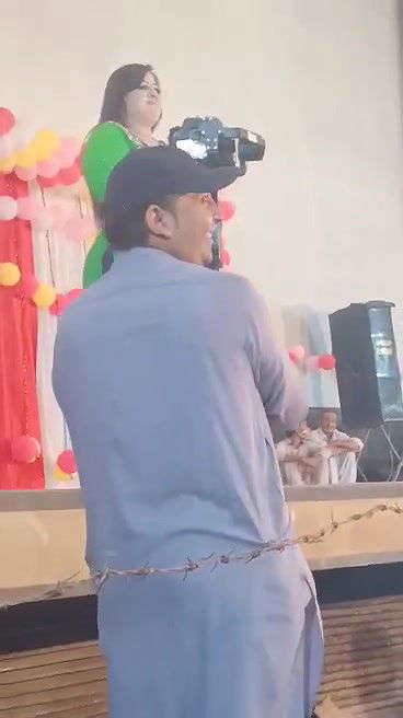 Pk nude mujra collection -27