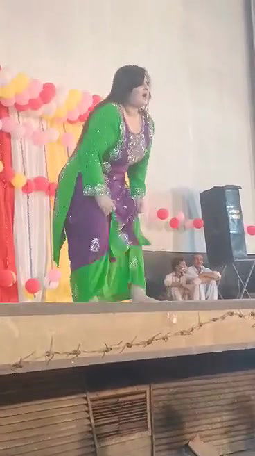 Pk nude mujra collection -27