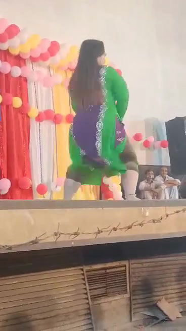 Pk nude mujra collection -27