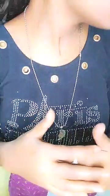 Dimple Bhabi premium tango clips