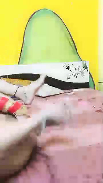 Dimple Bhabi premium tango clips