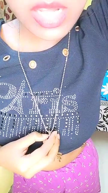 Dimple Bhabi premium tango clips