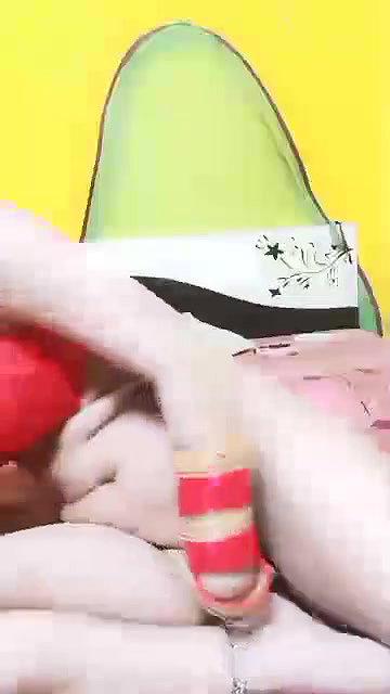 Dimple Bhabi premium tango clips