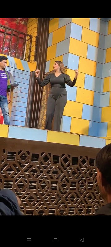 Pk nude mujra collection -28