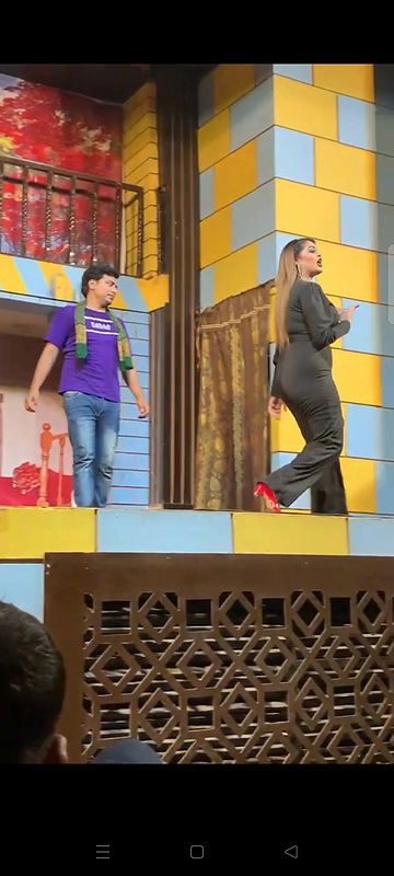 Pk nude mujra collection -28