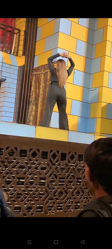 Pk nude mujra collection -28