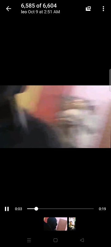 Pk nude mujra collection -29