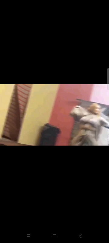 Pk nude mujra collection -29