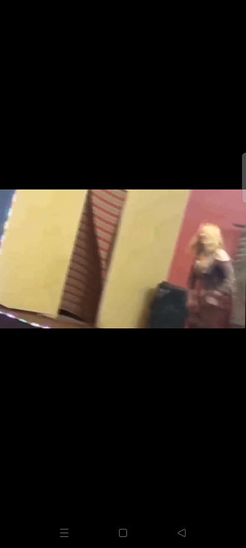 Pk nude mujra collection -29