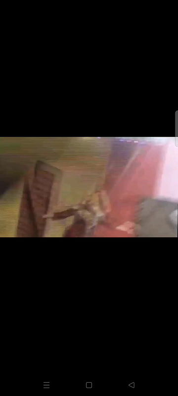 Pk nude mujra collection -29