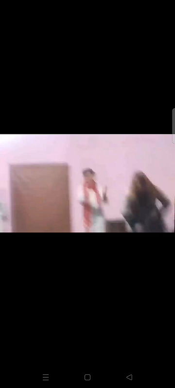 Pk nude mujra collection -29