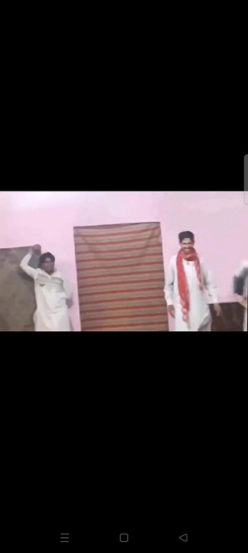 Pk nude mujra collection -29