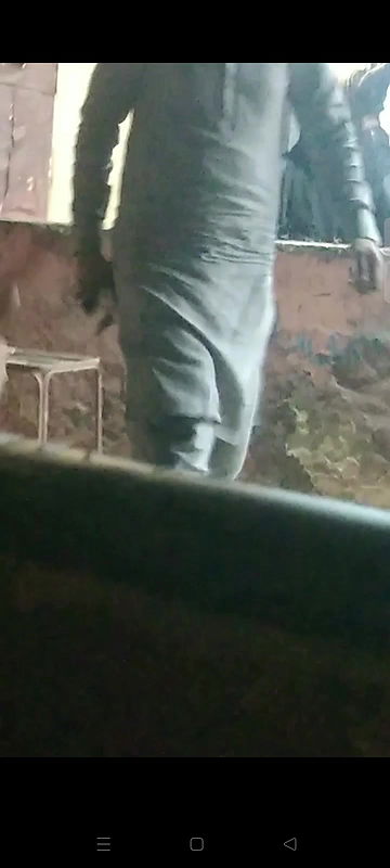 Pk nude mujra collection -30