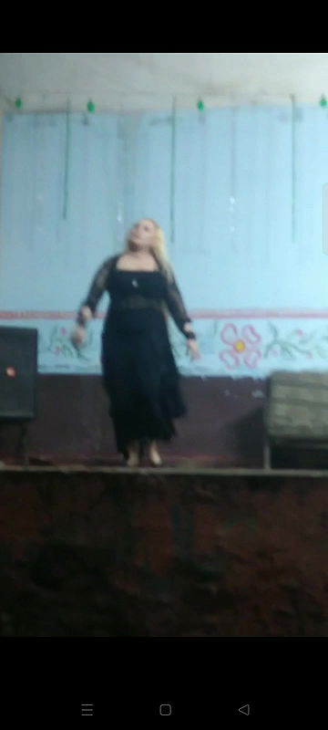 Pk nude mujra collection -30