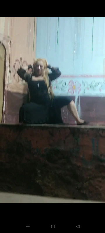 Pk nude mujra collection -30