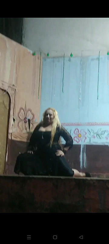 Pk nude mujra collection -30