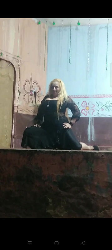 Pk nude mujra collection -30