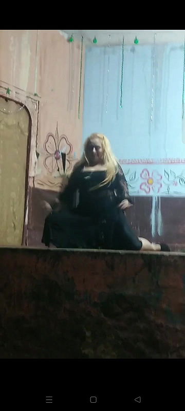 Pk nude mujra collection -30