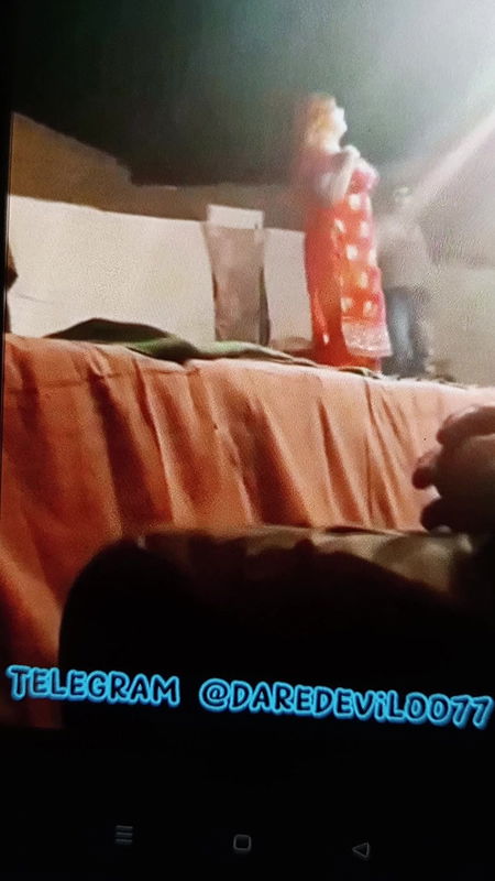 Pk nude mujra collection -31