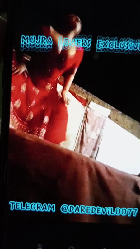 Pk nude mujra collection -31