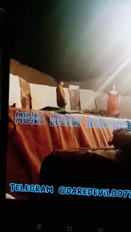 Pk nude mujra collection -31