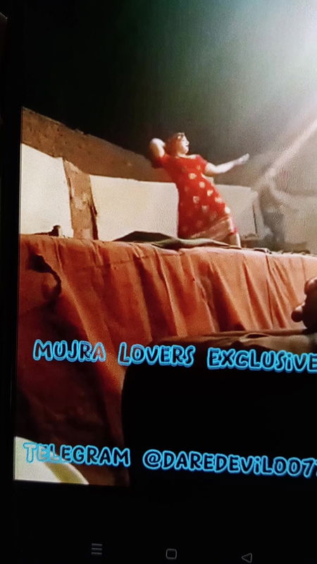 Pk nude mujra collection -31