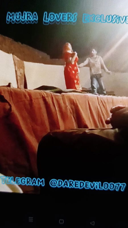 Pk nude mujra collection -31