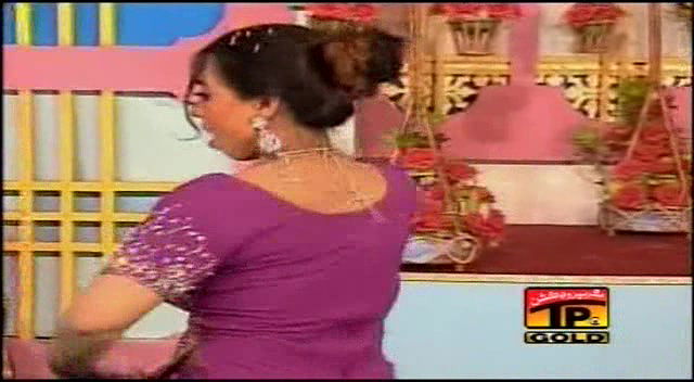 Pk nude mujra collection -34