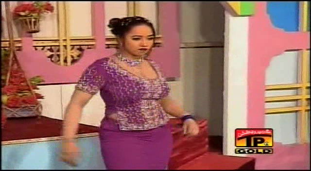 Pk nude mujra collection -34