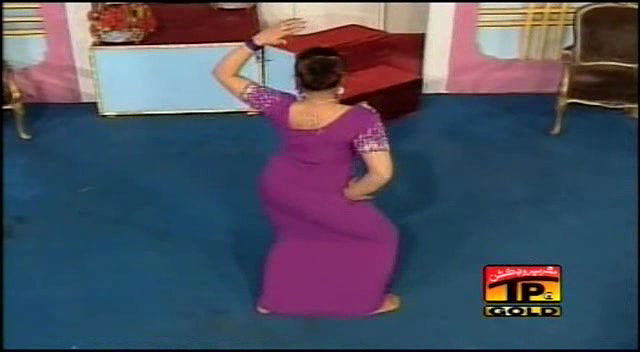 Pk nude mujra collection -34