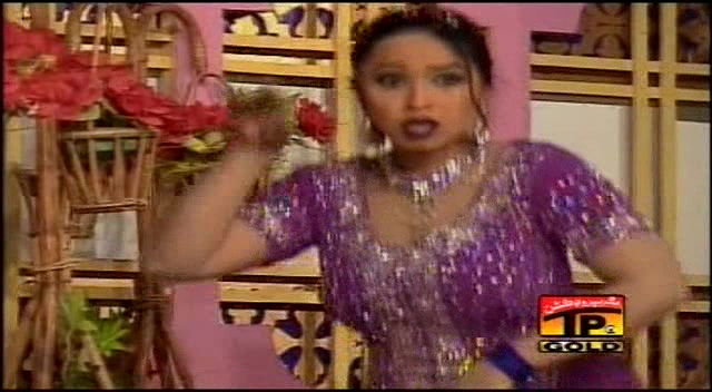 Pk nude mujra collection -34