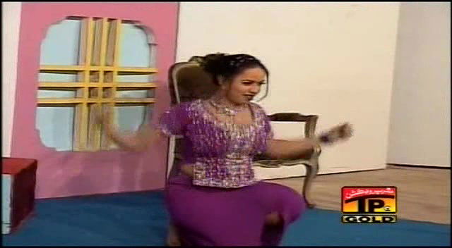 Pk nude mujra collection -34