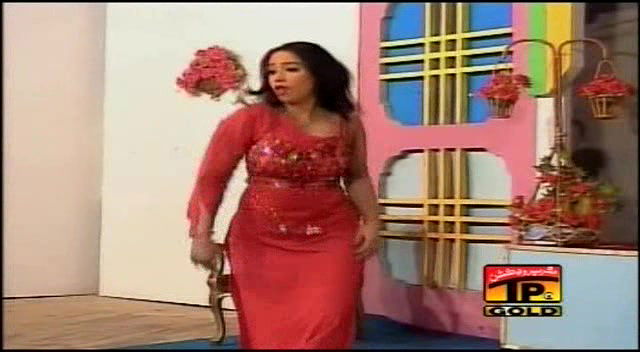 Pk nude mujra collection -34