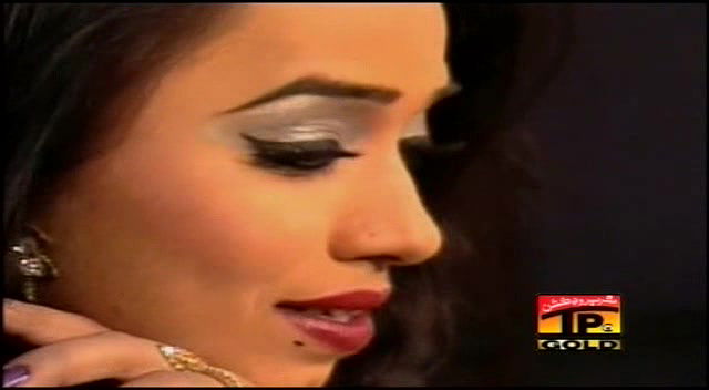 Pk nude mujra collection -34