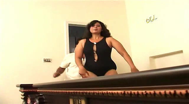 Pk nude mujra collection -35