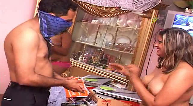 Pk nude mujra collection -37