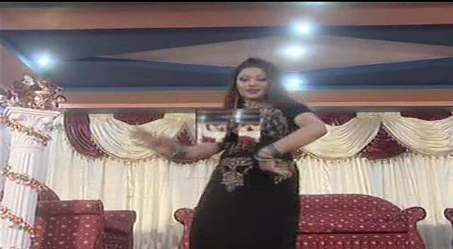 Pk nude mujra collection -45