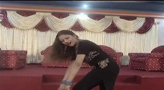 Pk nude mujra collection -45