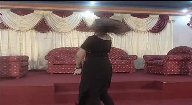 Pk nude mujra collection -45